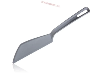 Nůž cukrářský 32,5 cm nylon Banquet Culinaria